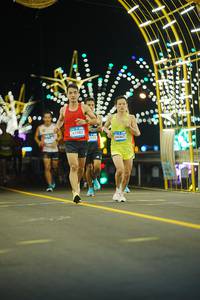 BIB: 41982, 500000
                            <button type="button" onclick="openModal(22815281)" class="btn btn-primary btn-sm float-right btn-popup" data-toggle="modal" data-target=".modal-high-quality">
                        <i class="fas fa-shopping-cart"></i> Add to Cart
                    </button>
                                            <button type="button" onclick="isThisMe(22815281, true)" class="btn btn-success btn-sm float-right btn-popup btn-isme hidden" data-toggle="tooltip" data-placement="bottom" title="นี่คือรูปของคุณใช่ไหม คลิกที่นี่เพื่อเอาเข้าอัลบั้ม">
                        <i class="fas fa-plus"></i> Add to album
                    </button>
                    <button type="button" onclick="isThisMe(22815281, false)" class="btn btn-warning btn-sm float-right btn-popup btn-isnotme hidden">
                        <i class="fas fa-ban"></i> Remove from album
                    </button>